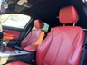 USED 2017 17 BMW 4 SERIES GRAN COUPE 2.0 420d M Sport Hatchback 5dr Diesel Auto Euro 6 (s/s) (190 ps) 