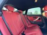 USED 2017 17 BMW 4 SERIES GRAN COUPE 2.0 420d M Sport Hatchback 5dr Diesel Auto Euro 6 (s/s) (190 ps) 
