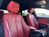 USED 2017 17 BMW 4 SERIES GRAN COUPE 2.0 420d M Sport Hatchback 5dr Diesel Auto Euro 6 (s/s) (190 ps) 