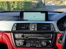 USED 2017 17 BMW 4 SERIES GRAN COUPE 2.0 420d M Sport Hatchback 5dr Diesel Auto Euro 6 (s/s) (190 ps) 