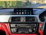 USED 2017 17 BMW 4 SERIES GRAN COUPE 2.0 420d M Sport Hatchback 5dr Diesel Auto Euro 6 (s/s) (190 ps) 