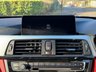 USED 2017 17 BMW 4 SERIES GRAN COUPE 2.0 420d M Sport Hatchback 5dr Diesel Auto Euro 6 (s/s) (190 ps) 