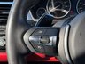 USED 2017 17 BMW 4 SERIES GRAN COUPE 2.0 420d M Sport Hatchback 5dr Diesel Auto Euro 6 (s/s) (190 ps) 