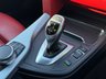 USED 2017 17 BMW 4 SERIES GRAN COUPE 2.0 420d M Sport Hatchback 5dr Diesel Auto Euro 6 (s/s) (190 ps) 
