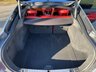 USED 2017 17 BMW 4 SERIES GRAN COUPE 2.0 420d M Sport Hatchback 5dr Diesel Auto Euro 6 (s/s) (190 ps) 
