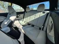 USED 2017 17 BMW 4 SERIES 3.0 430d M Sport Convertible 2dr Diesel Auto Euro 6 (s/s) (258 ps) 