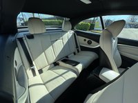 USED 2017 17 BMW 4 SERIES 3.0 430d M Sport Convertible 2dr Diesel Auto Euro 6 (s/s) (258 ps) 