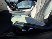 USED 2017 17 BMW 4 SERIES 3.0 430d M Sport Convertible 2dr Diesel Auto Euro 6 (s/s) (258 ps) 