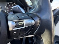 USED 2017 17 BMW 4 SERIES 3.0 430d M Sport Convertible 2dr Diesel Auto Euro 6 (s/s) (258 ps) 
