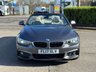 USED 2017 17 BMW 4 SERIES 3.0 430d M Sport Convertible 2dr Diesel Auto Euro 6 (s/s) (258 ps) 