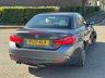 USED 2017 17 BMW 4 SERIES 3.0 430d M Sport Convertible 2dr Diesel Auto Euro 6 (s/s) (258 ps) 