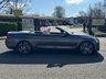 USED 2017 17 BMW 4 SERIES 3.0 430d M Sport Convertible 2dr Diesel Auto Euro 6 (s/s) (258 ps) 