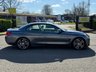 USED 2017 17 BMW 4 SERIES 3.0 430d M Sport Convertible 2dr Diesel Auto Euro 6 (s/s) (258 ps) 