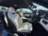 USED 2017 17 BMW 4 SERIES 3.0 430d M Sport Convertible 2dr Diesel Auto Euro 6 (s/s) (258 ps) 