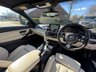 USED 2017 17 BMW 4 SERIES 3.0 430d M Sport Convertible 2dr Diesel Auto Euro 6 (s/s) (258 ps) 