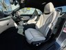 USED 2017 17 BMW 4 SERIES 3.0 430d M Sport Convertible 2dr Diesel Auto Euro 6 (s/s) (258 ps) 
