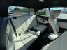 USED 2017 17 BMW 4 SERIES 3.0 430d M Sport Convertible 2dr Diesel Auto Euro 6 (s/s) (258 ps) 