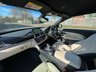 USED 2017 17 BMW 4 SERIES 3.0 430d M Sport Convertible 2dr Diesel Auto Euro 6 (s/s) (258 ps) 