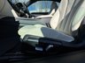 USED 2017 17 BMW 4 SERIES 3.0 430d M Sport Convertible 2dr Diesel Auto Euro 6 (s/s) (258 ps) 