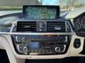 USED 2017 17 BMW 4 SERIES 3.0 430d M Sport Convertible 2dr Diesel Auto Euro 6 (s/s) (258 ps) 