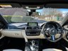 USED 2017 17 BMW 4 SERIES 3.0 430d M Sport Convertible 2dr Diesel Auto Euro 6 (s/s) (258 ps) 