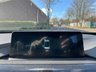 USED 2017 17 BMW 4 SERIES 3.0 430d M Sport Convertible 2dr Diesel Auto Euro 6 (s/s) (258 ps) 