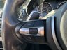 USED 2017 17 BMW 4 SERIES 3.0 430d M Sport Convertible 2dr Diesel Auto Euro 6 (s/s) (258 ps) 