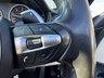USED 2017 17 BMW 4 SERIES 3.0 430d M Sport Convertible 2dr Diesel Auto Euro 6 (s/s) (258 ps) 