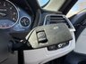 USED 2017 17 BMW 4 SERIES 3.0 430d M Sport Convertible 2dr Diesel Auto Euro 6 (s/s) (258 ps) 