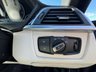 USED 2017 17 BMW 4 SERIES 3.0 430d M Sport Convertible 2dr Diesel Auto Euro 6 (s/s) (258 ps) 