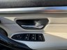 USED 2017 17 BMW 4 SERIES 3.0 430d M Sport Convertible 2dr Diesel Auto Euro 6 (s/s) (258 ps) 