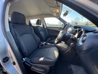 USED 2012 62 NISSAN JUKE 1.6 Acenta SUV 5dr Petrol Manual Euro 5 (s/s) (117 ps) 