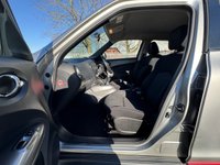 USED 2012 62 NISSAN JUKE 1.6 Acenta SUV 5dr Petrol Manual Euro 5 (s/s) (117 ps) 