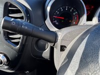 USED 2012 62 NISSAN JUKE 1.6 Acenta SUV 5dr Petrol Manual Euro 5 (s/s) (117 ps) 