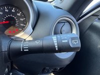 USED 2012 62 NISSAN JUKE 1.6 Acenta SUV 5dr Petrol Manual Euro 5 (s/s) (117 ps) 