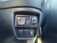USED 2012 62 NISSAN JUKE 1.6 Acenta SUV 5dr Petrol Manual Euro 5 (s/s) (117 ps) 