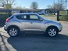 USED 2012 62 NISSAN JUKE 1.6 Acenta SUV 5dr Petrol Manual Euro 5 (s/s) (117 ps) 