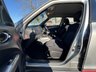 USED 2012 62 NISSAN JUKE 1.6 Acenta SUV 5dr Petrol Manual Euro 5 (s/s) (117 ps) 