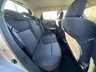 USED 2012 62 NISSAN JUKE 1.6 Acenta SUV 5dr Petrol Manual Euro 5 (s/s) (117 ps) 