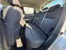 USED 2012 62 NISSAN JUKE 1.6 Acenta SUV 5dr Petrol Manual Euro 5 (s/s) (117 ps) 