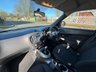USED 2012 62 NISSAN JUKE 1.6 Acenta SUV 5dr Petrol Manual Euro 5 (s/s) (117 ps) 