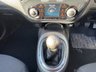USED 2012 62 NISSAN JUKE 1.6 Acenta SUV 5dr Petrol Manual Euro 5 (s/s) (117 ps) 