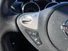 USED 2012 62 NISSAN JUKE 1.6 Acenta SUV 5dr Petrol Manual Euro 5 (s/s) (117 ps) 