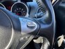 USED 2012 62 NISSAN JUKE 1.6 Acenta SUV 5dr Petrol Manual Euro 5 (s/s) (117 ps) 