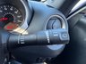 USED 2012 62 NISSAN JUKE 1.6 Acenta SUV 5dr Petrol Manual Euro 5 (s/s) (117 ps) 