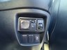 USED 2012 62 NISSAN JUKE 1.6 Acenta SUV 5dr Petrol Manual Euro 5 (s/s) (117 ps) 