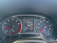 USED 2017 17 AUDI A1 1.4 TFSI S line Sportback 5dr Petrol S Tronic Euro 6 (s/s) (125 ps) REAR PARKING SENSORS+  DAYTIME RUNNING LIGHTS+  PRIVACY GLASS+  HALF LEATHER+  LEATHER STEERING WHEEL+  TRACTION CONTROL+  TYRE PRESSURE MONITORING SYSTEM+  CRUISE CONTROL+  AUTO HEADLIGHTS+  CLIMATE CONTROL+  BLUETOOTH+  SAT NAV+  S LINE DESIGN+  17 INCH ALLOY WHEEL+
