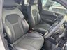USED 2017 17 AUDI A1 1.4 TFSI S line Sportback 5dr Petrol S Tronic Euro 6 (s/s) (125 ps) REAR PARKING SENSORS+  DAYTIME RUNNING LIGHTS+  PRIVACY GLASS+  HALF LEATHER+  LEATHER STEERING WHEEL+  TRACTION CONTROL+  TYRE PRESSURE MONITORING SYSTEM+  CRUISE CONTROL+  AUTO HEADLIGHTS+  CLIMATE CONTROL+  BLUETOOTH+  SAT NAV+  S LINE DESIGN+  17 INCH ALLOY WHEEL+