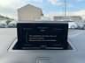 USED 2017 17 AUDI A1 1.4 TFSI S line Sportback 5dr Petrol S Tronic Euro 6 (s/s) (125 ps) REAR PARKING SENSORS+  DAYTIME RUNNING LIGHTS+  PRIVACY GLASS+  HALF LEATHER+  LEATHER STEERING WHEEL+  TRACTION CONTROL+  TYRE PRESSURE MONITORING SYSTEM+  CRUISE CONTROL+  AUTO HEADLIGHTS+  CLIMATE CONTROL+  BLUETOOTH+  SAT NAV+  S LINE DESIGN+  17 INCH ALLOY WHEEL+