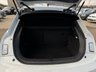 USED 2017 17 AUDI A1 1.4 TFSI S line Sportback 5dr Petrol S Tronic Euro 6 (s/s) (125 ps) REAR PARKING SENSORS+  DAYTIME RUNNING LIGHTS+  PRIVACY GLASS+  HALF LEATHER+  LEATHER STEERING WHEEL+  TRACTION CONTROL+  TYRE PRESSURE MONITORING SYSTEM+  CRUISE CONTROL+  AUTO HEADLIGHTS+  CLIMATE CONTROL+  BLUETOOTH+  SAT NAV+  S LINE DESIGN+  17 INCH ALLOY WHEEL+